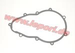 Getriebedichtung Microcar MGO 1+2 - Stilfreni-Getriebe